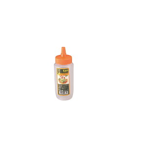 yGg[P10{10/1YzJ_ kan hbVOVFCJ[400ccIW O O Y Lb`pi Lb` 䏊 H H G V ֗  p  ֗Ob