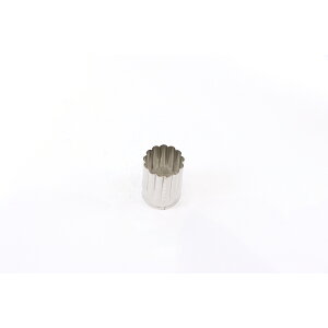 【エントリーでP10倍◆】たかもり 野菜抜 菊の花 小 #1 国産 日本製 キッチンツール 調理器具 製菓 型抜き くり抜き お菓子 お菓子作り クッキー 野菜 キッチン 手作り 野菜カッター お弁当