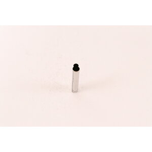 yGg[P5{z  ɏ Ⴞ Y { Lb`c[   ^ 蔲 َq َq NbL[  Lb`  ؃Jb^[ ٓ 