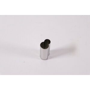 yGg[P5{z  Ⴞ  2 Y { Lb`c[   ^ 蔲 َq َq NbL[  Lb`  ؃Jb^[ ٓ 