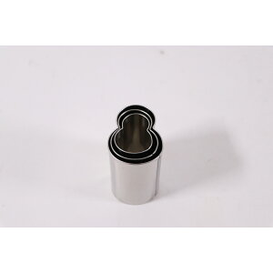 yGg[P10{z ؔ 3PC Ⴞ Lb`c[   ^ 蔲 َq َq NbL[  Lb`  ؃Jb^[ ٓ ؂ L