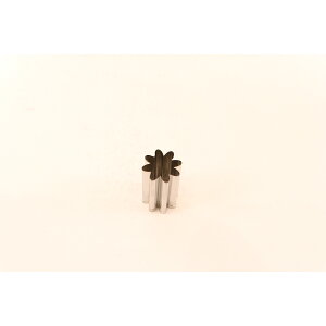 yGg[P10{z  }[Kbg 2 Lb`c[   ^ 蔲 َq َq NbL[  Lb`  ؃Jb^[ ٓ ؂ L