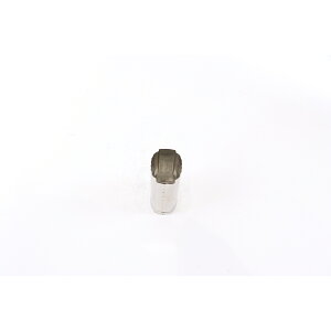 yGg[P5{z ؔ 傤 NoD1 Y { Lb`c[   ^ 蔲 َq َq NbL[  Lb`  ؃Jb^[ 