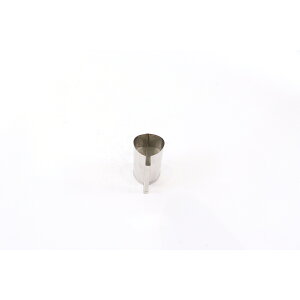 yGg[P5{z ؔ  NoD1 Y { Lb`c[   ^ 蔲 َq َq NbL[  Lb`  ؃Jb^[ ٓ 