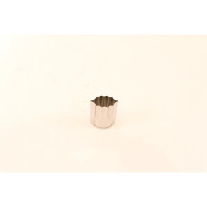 yGg[P5{z  A  2 Y { Lb`c[   ^ 蔲 َq َq NbL[  Lb`  ؃Jb^[ ٓ 