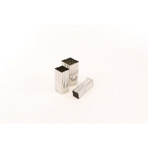   3PC He Y { Lb`c[   ^ 蔲 َq َq NbL[  Lb`  ؃Jb^[ ٓ ؂ L ^  