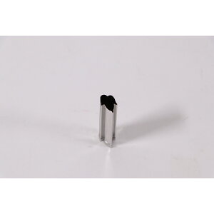     1 Y { Lb`c[   ^ 蔲 َq َq NbL[  Lb`  ؃Jb^[ ٓ ؂ L ^ 