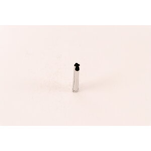 yGg[P10{z  ɏ iV^j Y { Lb`c[   ^ 蔲 َq َq NbL[  Lb`  ؃Jb^[ 
