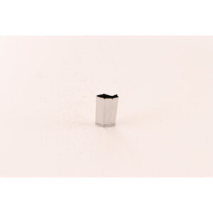   ɏ iV^j Y { Lb`c[   ^ 蔲 َq َq NbL[  Lb`  ؃Jb^[ ٓ ؂ L ^ 