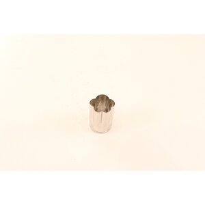 【エントリーでP10倍◆】たかもり 生抜 福梅 大 #3 国産 日本製 キッチンツール 調理器具 製菓 型抜き くり抜き お菓子 お菓子作り クッキー 野菜 キッチン 手作り 野菜カッター お弁当 飾り