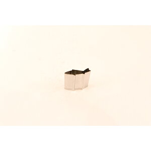     2 Y { Lb`c[   ^ 蔲 َq َq NbL[  Lb`  ؃Jb^[ ٓ ؂ L ^  