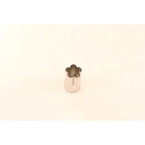 【エントリーでP10倍◆】たかもり 生抜 梅 中 #2 国産 日本製 キッチンツール 調理器具 製菓 型抜き くり抜き お菓子 お菓子作り クッキー 野菜 キッチン 手作り 野菜カッター お弁当 飾り切