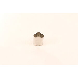     2 Y { Lb`c[   ^ 蔲 َq َq NbL[  Lb`  ؃Jb^[ ٓ ؂ L ^  