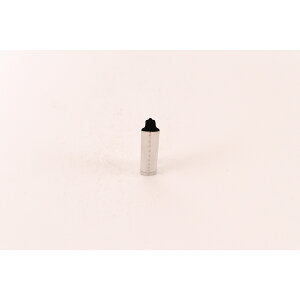yGg[P10{z  ɏ x Y { Lb`c[   ^ 蔲 َq َq NbL[  Lb`  ؃Jb^[ ٓ 