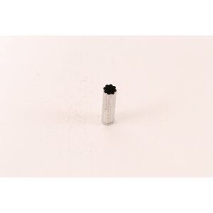 yGg[P10{z  ɏ ẻ Y { Lb`c[   ^ 蔲 َq َq NbL[  Lb`  ؃Jb^[ ٓ 