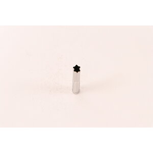 yGg[P5{z  ɏ T Y { Lb`c[   ^ 蔲 َq َq NbL[  Lb`  ؃Jb^[ ٓ ؂ 