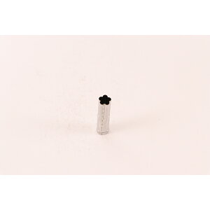 【エントリーでP10倍◆】たかもり 生抜 極小 梅 国産 日本製 キッチンツール 調理器具 製菓 型抜き くり抜き お菓子 お菓子作り クッキー 野菜 キッチン 手作り 野菜カッター お弁当 飾り切り