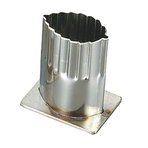 yGg[P5{z ZpX^hp ^ ؂̗t Y { Lb`c[   ^ 蔲 َq َq NbL[  Lb`  ؃Jb