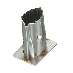 yGg[P5{z ZpX^hp ^ ؂̗t Y { Lb`c[   ^ 蔲 َq َq NbL[  Lb`  ؃J