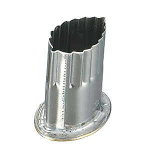 yGg[P5{z Zp ^ ؂̗t Y { Lb`c[   ^ 蔲 َq َq NbL[  Lb`  ؃Jb^[ ٓ 