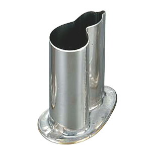 yGg[P5{z Zp ^ Z\ Y { Lb`c[   ^ 蔲 َq َq NbL[  Lb`  ؃Jb^[ ٓ 