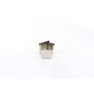 yGg[P5{z ؔ Gn  2 Y { Lb`c[   ^ 蔲 َq َq NbL[  Lb`  ؃Jb^[ ٓ 