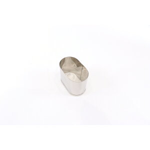 yGg[P5{z ؔ   3 Y { Lb`c[   ^ 蔲 َq َq NbL[  Lb`  ؃Jb^[ ٓ 