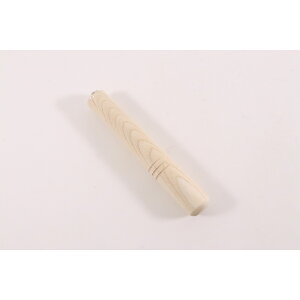 yGg[P5{z{Ԑ쏊 KO A~ᕽpؕi3{j 21`25D5cmp O Y { Lb`c[ Lb`    ~[  X Ɩp H { HX 