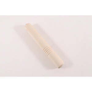 yGg[P5{z{Ԑ쏊 KO A~ᕽpؕi5{j 27`30cmp O Y { Lb`c[ Lb`    ~[  X Ɩp H { HX 