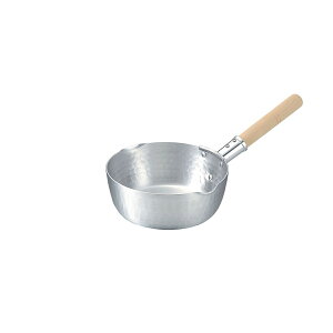 yGg[P5{z{Ԑ쏊 KO A~ᕽ 22D5cmi2D8Lj O Y { Lb`c[ Lb`    ~[  X Ɩp H { HX Xg 