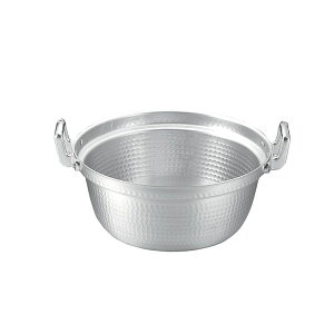 yGg[P5{z{Ԑ쏊 KO A~it 45cmi25D0Lj O Y { Lb`c[ Lb`    ~[  X Ɩp H { HX Xg 