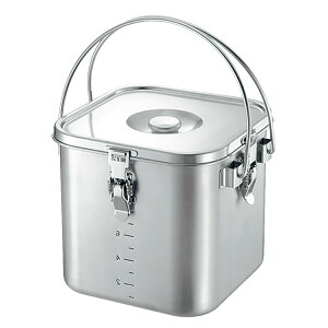 yGg[P5{z{Ԑ쏊 KO 19|0dΉp^Hʁiڐtj 30cm 24L O Y { Lb`c[ Lb`    ~[  X Ɩp H { 