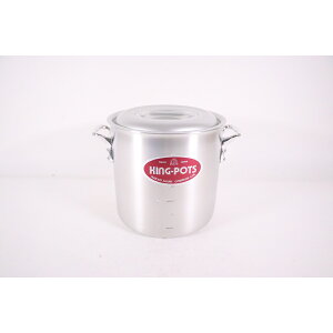 yGg[P5{zA~쏊 LO  21cmi7D3Lj Y { Lb`c[ Lb`    ~[ Ɩp vp ʒ  H X Xg Y