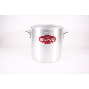 yGg[P5{zA~쏊 LO  27cmi15Lj Y { Lb`c[ Lb`    ~[ Ɩp vp ʒ  H X Xg Y 