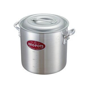 yGg[P5{zA~쏊 LO  30cmi20Lj Y { Lb`c[ Lb`    ~[ Ɩp vp ʒ  H X Xg Y 