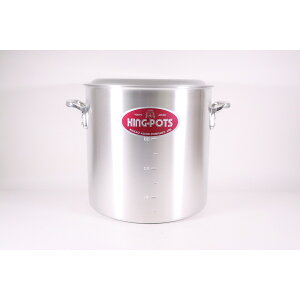 yGg[P5{zA~쏊 LO  39cmi45Lj Y { Lb`c[ Lb`    ~[ Ɩp vp ʒ  H X Xg Y 