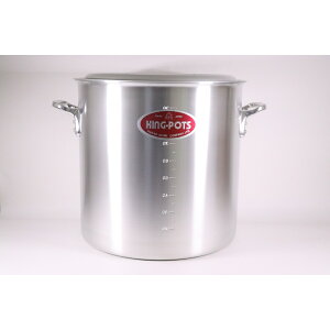 yGg[P5{zA~쏊 LO  51cmi100Lj Y { Lb`c[ Lb`    ~[ Ɩp vp ʒ  H X Xg Y 