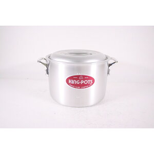 yGg[P5{zA~쏊 LO  24cmi7D8Lj Y { Lb`c[ Lb`    ~[ Ɩp vp ʒ  H X Xg 