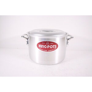 yGg[P5{zA~쏊 LO  27cmi10Lj Y { Lb`c[ Lb`    ~[ Ɩp vp ʒ  H X Xg Y