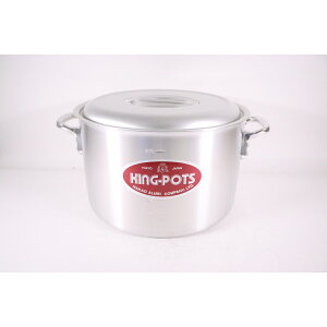 yGg[P5{zA~쏊 LO  39cmi28Lj Y { Lb`c[ Lb`    ~[ Ɩp vp ʒ  H X Xg Y