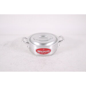 yGg[P5{zA~쏊 LO O֓ 15cmi1D0Lj Y { Lb`c[ Lb`    ~[ Ɩp vp ʒ  H X Xg Y