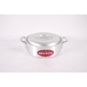 yGg[P5{zA~쏊 LO O֓ 24cmi3D6Lj Y { Lb`c[ Lb`    ~[ Ɩp vp ʒ  H X Xg Y