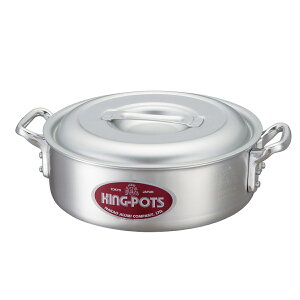 yGg[P5{zA~쏊 LO O֓ 30cmi6D8Lj Y { Lb`c[ Lb`    ~[ Ɩp vp ʒ  H X Xg Y