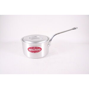 yGg[P5{zA~쏊 LO Ў 21cmi4Lj Y { Lb`c[ Lb`    ~[ Ɩp vp ʒ  H X Xg Y 