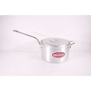 yGg[P5{zA~쏊 LO Ў 30cmi12Ljt Y { Lb`c[ Lb`    ~[ Ɩp vp ʒ  H X Xg 