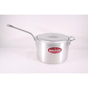 yGg[P5{zA~쏊 LO Ў 33cmi18Ljt Y { Lb`c[ Lb`    ~[ Ɩp vp ʒ  H X Xg 