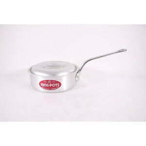 yGg[P5{zA~쏊 LO ^Ў 24cmi3D6Lj Y { Lb`c[ Lb`    ~[ Ɩp vp ʒ  H X Xg 