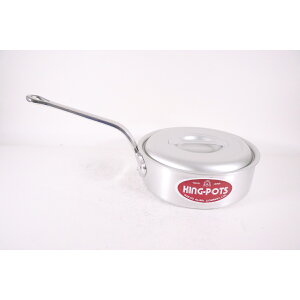 yGg[P5{zA~쏊 LO ^Ў 30cmi6D8Lj Y { Lb`c[ Lb`    ~[ Ɩp vp ʒ  H X Xg 