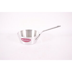 yGg[P5{zA~쏊 LO e[p[t\e[ 18cmi1D3Lj Y { Lb`c[ Lb`    ~[ Ɩp vp ʒ  H X X