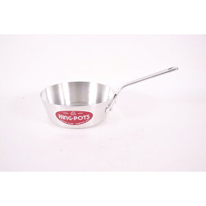 yGg[P5{zA~쏊 LO e[p[t\e[ 21cmi2D0Lj Y { Lb`c[ Lb`    ~[ Ɩp vp ʒ  H X X